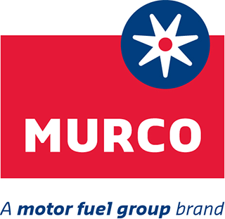 Murco logo